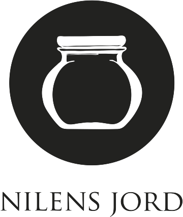 Buy Nilens Jord - here you will find the full range of Nilens Page 7 –