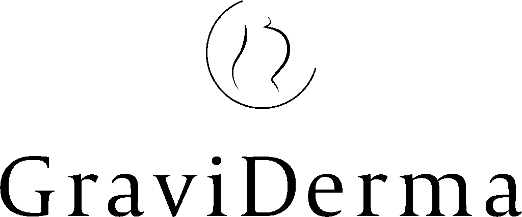 GraviDerma