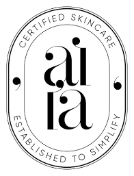 Aiia Care