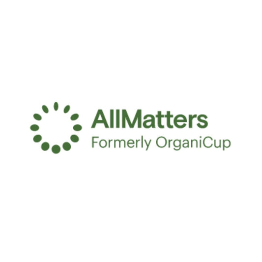 AllMatters