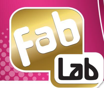 FabLab - Nulallergi.dk