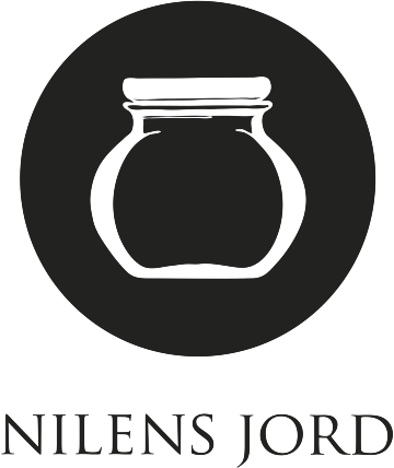 Nilens Jord