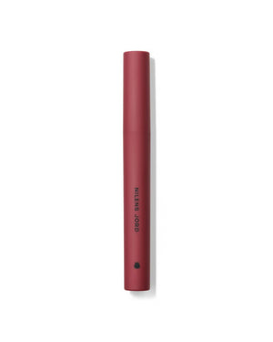 Nilens Jord - Lip Balm