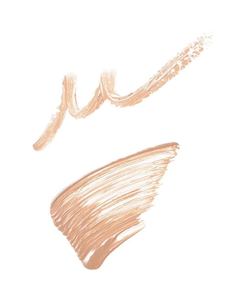 Nilens Jord - Men Concealer Light