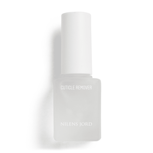 Du tilføjede <b><u>Nilens Jord - Cuticle Remover</u></b> til din kurv.