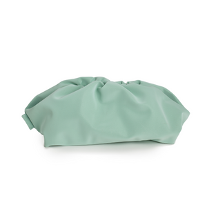 Du tilføjede <b><u>Noble Large Cosmetic Bag Soft Pine Blue</u></b> til din kurv.