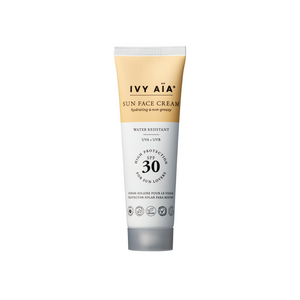 Du tilføjede <b><u>Ivy Aïa Eye SUN Face Creme</u></b> til din kurv.