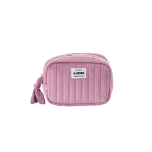 Murianette Cosmetic Purse Lavender