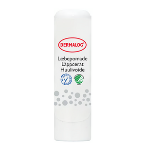 Dermalog Lip Balm