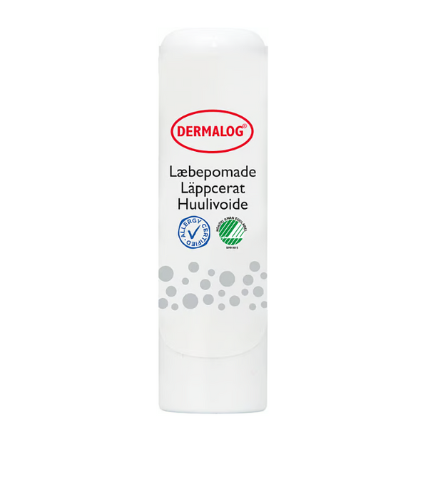 Dermalog Lip Balm