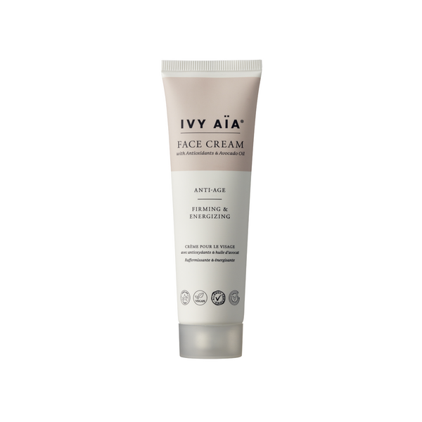 フェイスクリーム IVY PRESTIGE CREAM 30g 35_grande.png?v=1709296540