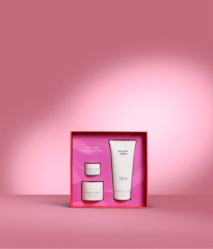 Nilens Jord - Skincare Pro-Age Favourites - Gift box