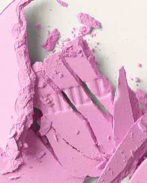 Miild Apricity Natural Mineral Bronzing Powder