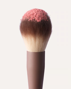 Miild Apricity Natural Mineral Bronzing Powder