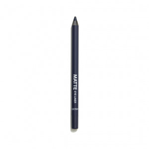 Du tilføjede <b><u>GOSH Velvet Touch Eye Liner Black Ink - 023 Black Ink</u></b> til din kurv.