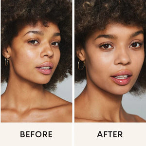 GOSH Primer+ Hydramatt Base, Combination Skin