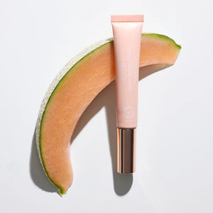 GOSH Soft'n Tinted Lip Balm - 006 Berry