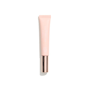 GOSH Soft'n Tinted Lip Balm - 006 Berry