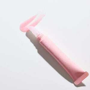 GOSH Soft'n Tinted Lip Balm - 006 Berry