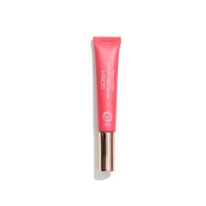 GOSH Soft'n Tinted Lip Balm - 006 Berry