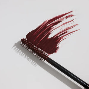 GOSH Boombastic Crazy Volume Mascara - 002 Crazy Blue
