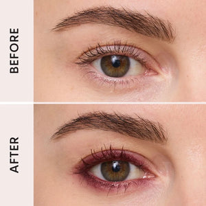 GOSH Boombastic Crazy Volume Mascara - 002 Crazy Blue