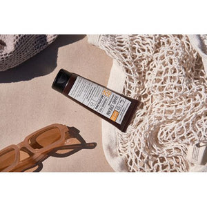 Ecooking Håndcreme SPF 20 - 75 ml