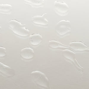 Ecooking - Skin Balance - Face Toner FF 125 ml