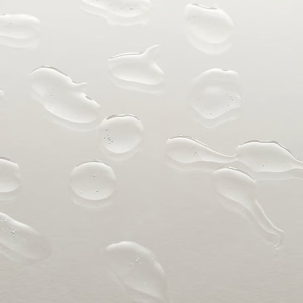 Ecooking - Skin Balance - Face Toner FF 125 ml