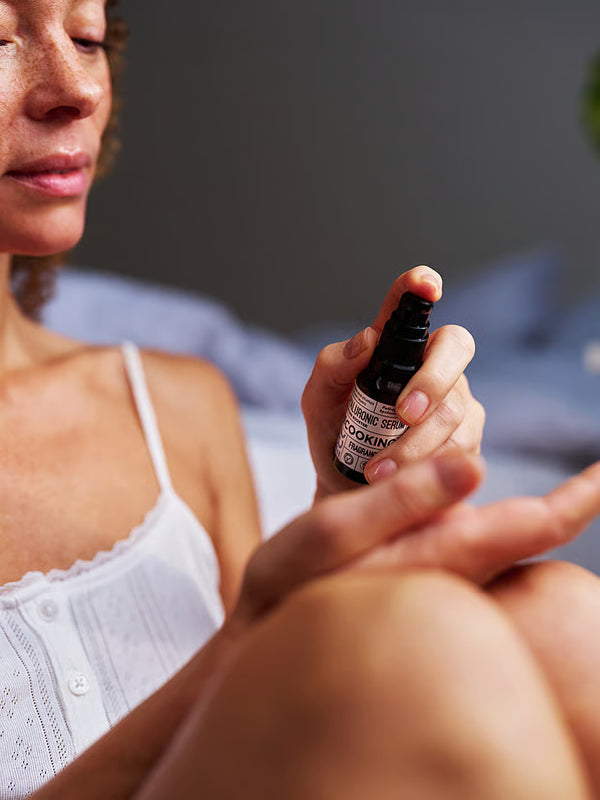 Ecooking Hyaluron Serum 20 ml