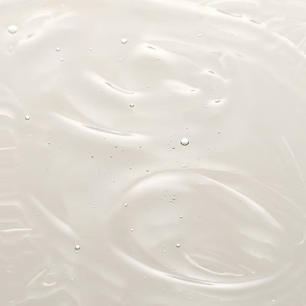 Ecooking Super Serum 20 ml