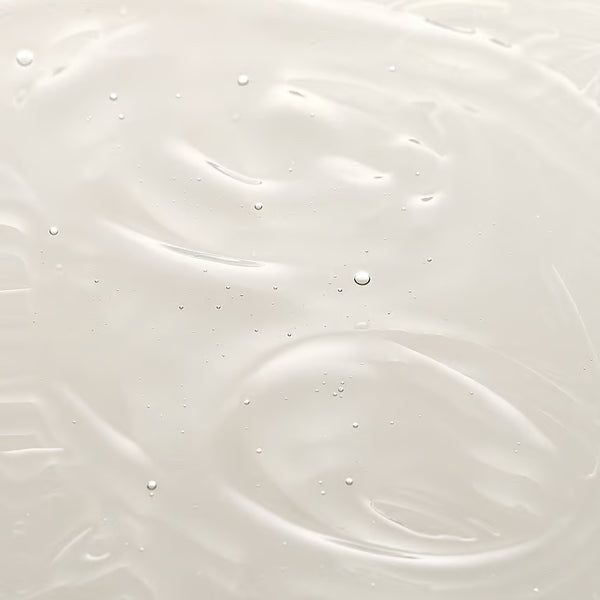 Ecooking - Skin Balance - Face Serum FF 30 ml