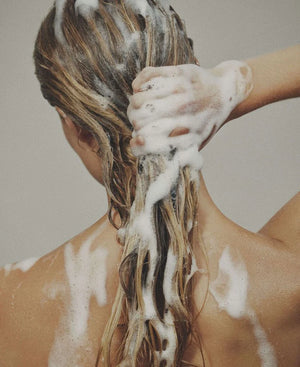 BLID Shampoo 250 ml