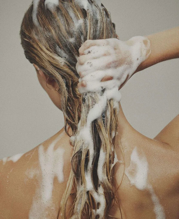 BLID Shampoo 250 ml