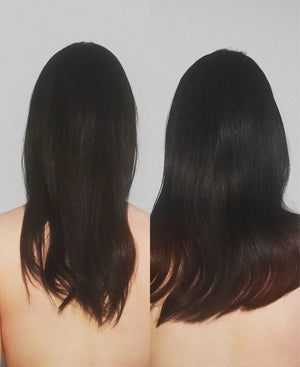 BLID Hair oil No 1 - 50 ml