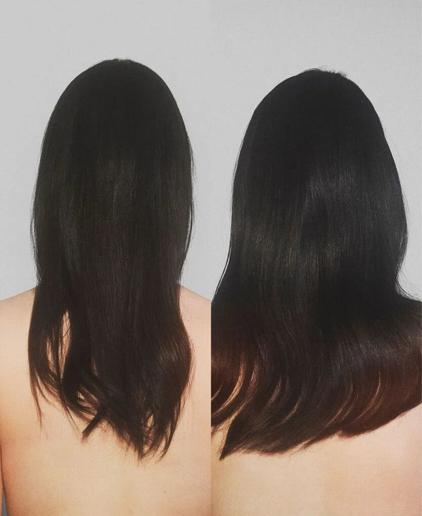 BLID Hair oil No 1 - 50 ml