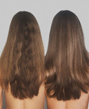 BLID Hair oil No 2 - 50 ml