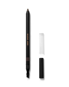 Du tilføjede <b><u>Nilens Jord - Browliner - Dark Brown</u></b> til din kurv.