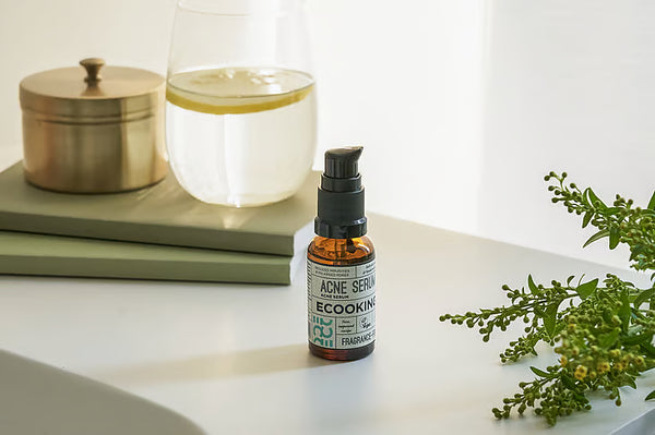 Ecooking Acne Serum 20 ml