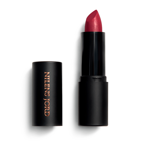 Nilens Jord Lipstick Royal 734  Nilens Jord   