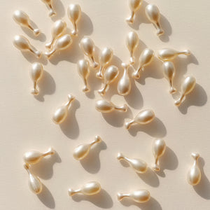 Ecooking A-Vitamin 0,15% kapsler