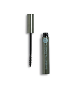 Du tilføjede <b><u>Nilens Jord - Waterproof Mascara - Brown</u></b> til din kurv.