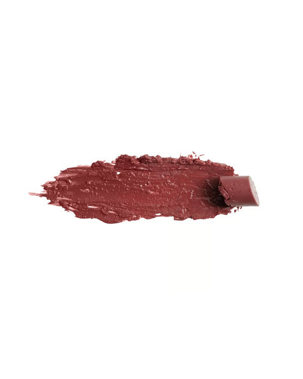 Nilens Jord - Lip Balm