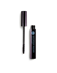 Du tilføjede <b><u>Nilens Jord Waterproof Mascara 777.</u></b> til din kurv.