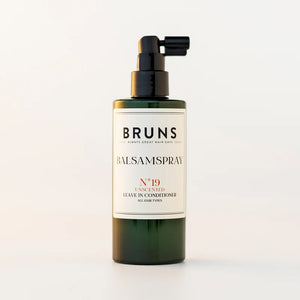 BRUNS Saltspray Nº13, 200 ml