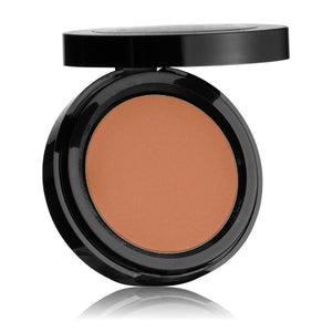 Du tilføjede <b><u>Sandstone Big Crush Blush 25 Naked Tan</u></b> til din kurv.