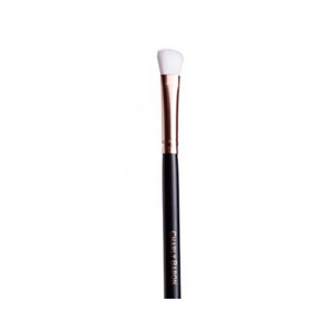 Charly Baron Concealer Brush flat | vegan & sustainable Kabuki Charly Baron   