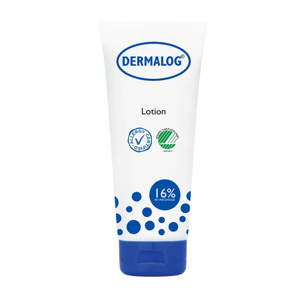 Dermalog Body Lotion 200ml