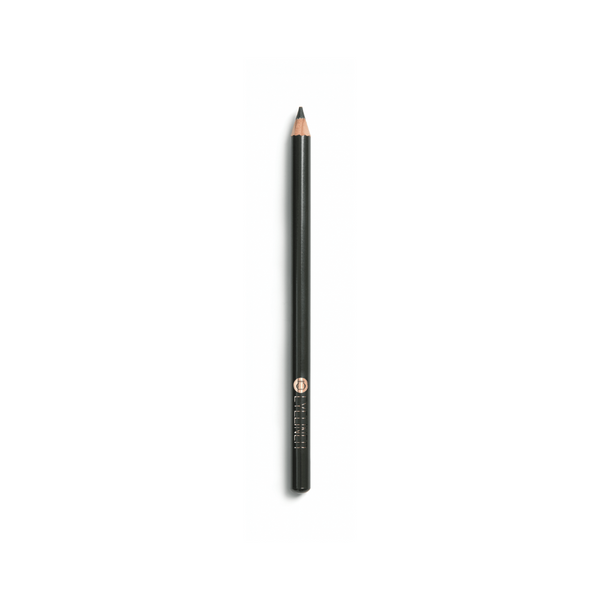 Nilens Jord - Eyeliner Pencil – Dark Green