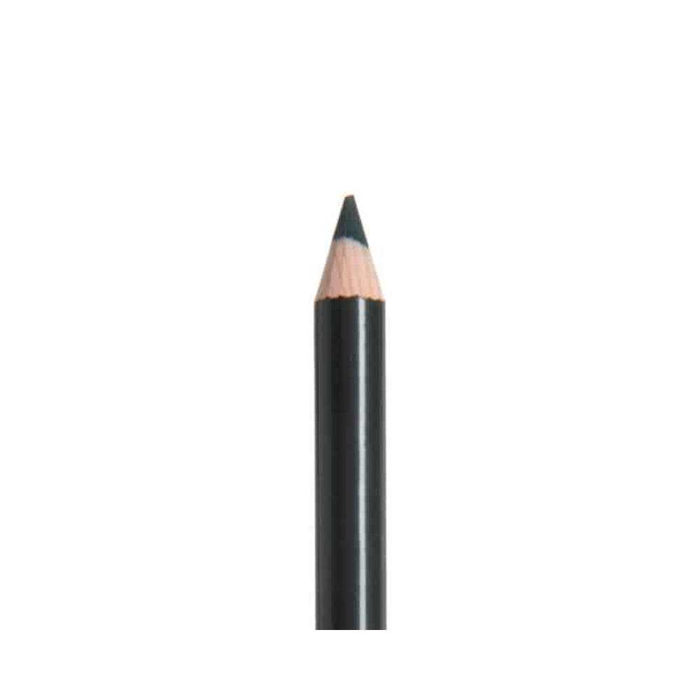 Nilens Jord Eyeliner - Sky 7794